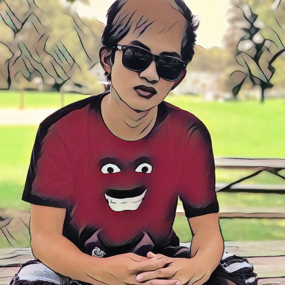 yulewandag